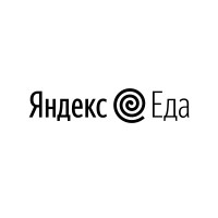 Yandex Eats logo - Similar company to Yandex Eats