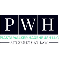 Piasta Walker Hagenbush, LLC logo - Similar company to Pratt Clay, Llc