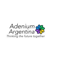 Adenium Argentina SA logo - Similar company to Histo S.A.
