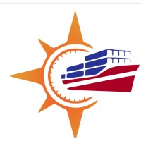 ADK Globus Private Limited logo - Similar company to Adk Overseas