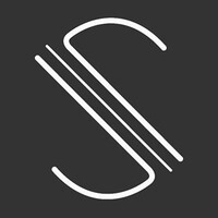 Stella Wearables logo - Similar company to Swapsy