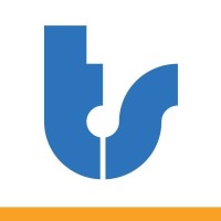 TS Civil Engineering & Utilities Ltd logo - Similar company to Trenchless Group