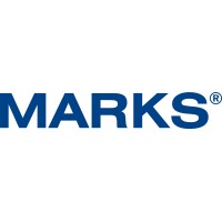 Marks GmbH logo - Similar company to Brinkmann Technology Gmbh