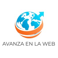 Avanza en la Web logo - Similar company to Asesoria Lisboa