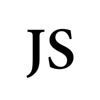 JS Architect logo - Similar company to Studio 2000 Design & Build