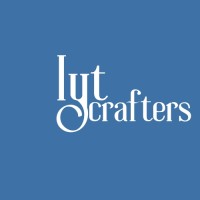 LytCrafters logo - Similar company to Mathsandscience Tutors