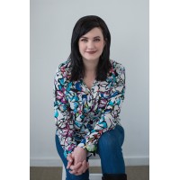 Kelsey Roseth Communications, LLC logo - Similar company to Fdg Web, Inc