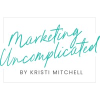 Marketing Uncomplicated logo - Similar company to Rattleback