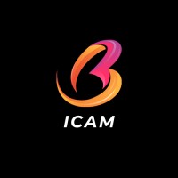 ICAM-CCTV Installer
