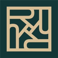 RYS Holdings logo - Similar company to Isyx Technologies
