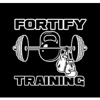 Fortify Training