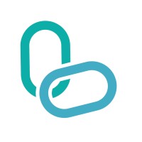 LinkBox: All Your Links, Organized. logo - Similar company to Unee