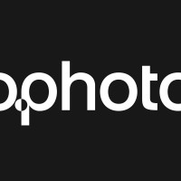 Senso Photo logo - Similar company to Senso Ai