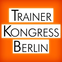 Trainer | Kongress | Berlin logo - Similar company to Genoserv Eg