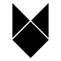 BlackFox Capital logo - Similar company to The Schaffer Group, Llc