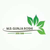 M.D Gunja Roshi Agro Farm logo - Similar company to Md Group Of Nepal