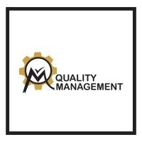 Quality Management S.A.C logo - Similar company to Quality Management Sac