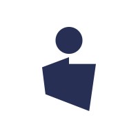 Instytut Polityk Publicznych logo - Similar company to Gigimedi