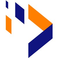 Connetium logo - Similar company to Argera