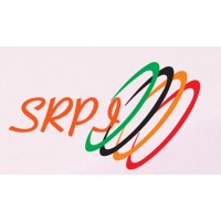 Shreeram Packaging Industries logo - Similar company to Goyals Packaging