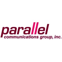 Parallel Communications Group, Inc. logo - Similar company to Linkup Mobile