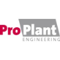 ProPlant Engineering B.V. logo - Similar company to Jualbits
