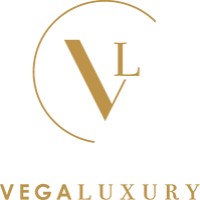 Vega Luxury logo - Similar company to Marican Holding