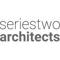 seriestwo architects logo - Similar company to Plummer & Smith