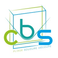 Conseils Bati Systemes logo - Similar company to Clairalu