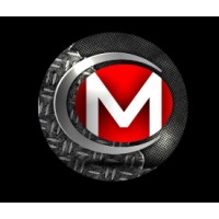 Metales Concepcion logo - Similar company to Secretaría De Estado De Deporte San Juan