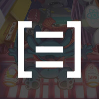 SFEIR logo - Similar company to Neofacto