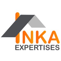 Inka Expertises 34