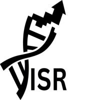 Investment Science Realty logo - Similar company to Nexttech Ventures