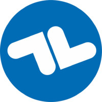 TradeLa logo - Similar company to Prodigy Dynamic Media