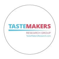 TasteMakers Research Group logo - Similar company to Smarty Mirrors