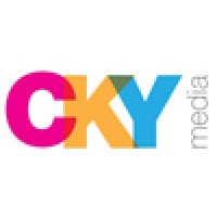 Ckymedia