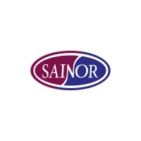 Sainor Laboratories Pvt Ltd