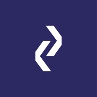 D-INDEX logo - Similar company to Dindex