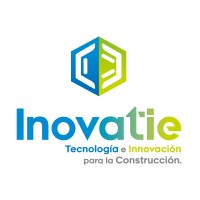 Inovatie logo - Similar company to Gsg Logística