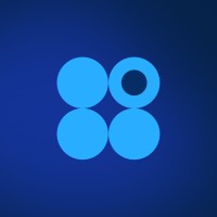 Electis logo - Similar company to Electis Solutions