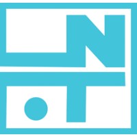 Navatrade S.A. logo - Similar company to Franco Compania Naviera S.A.