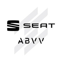ABVV Seat logo - Similar company to Soa Soins D'Onco-Accompagnement