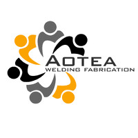 AOTEA LIMITED logo - Similar company to Techo Ltd