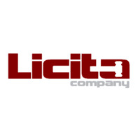 Licita Company logo - Similar company to Samhi Facilities