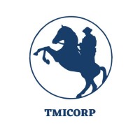 TMICORP logo - Similar company to Gen Group