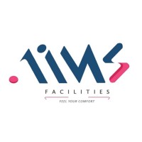 AIMS FACILITIES logo - Similar company to Athayi Group Of Educational Institutions