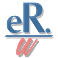 ELETTRICA RONCALLI logo - Similar company to Fer Color Center