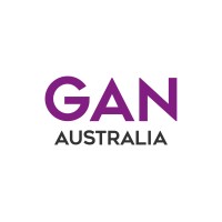 GAN Australia logo - Similar company to Gan Global