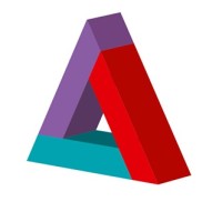 Helvetia Insurance Group logo - Similar company to Helvetia Insurance Switzerland