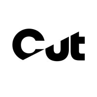 Cutaway Productions logo - Similar company to Beardman Films